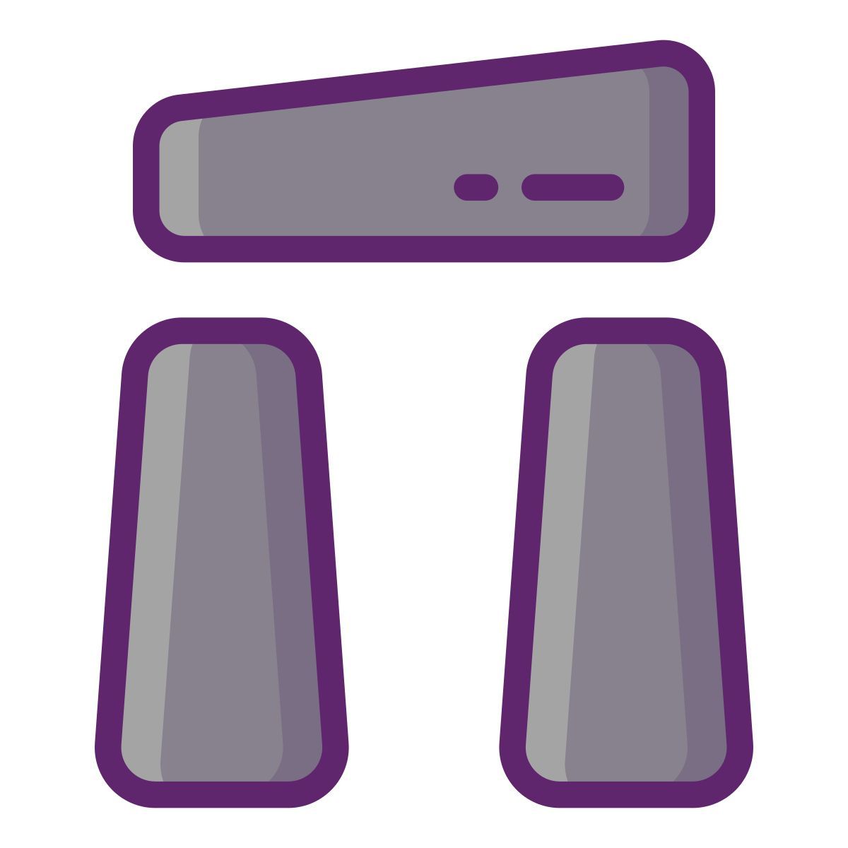 stonehenge icon