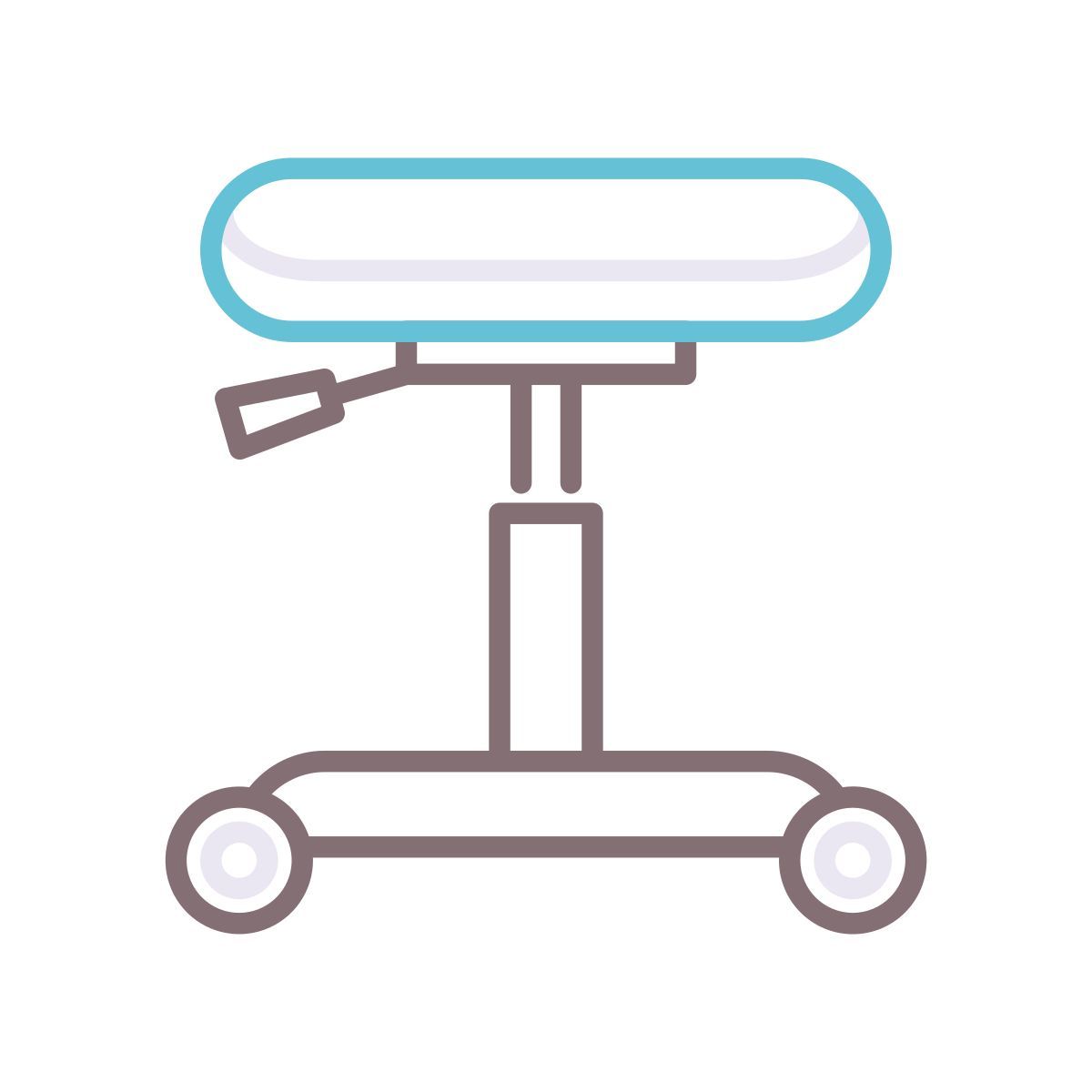 stool icon