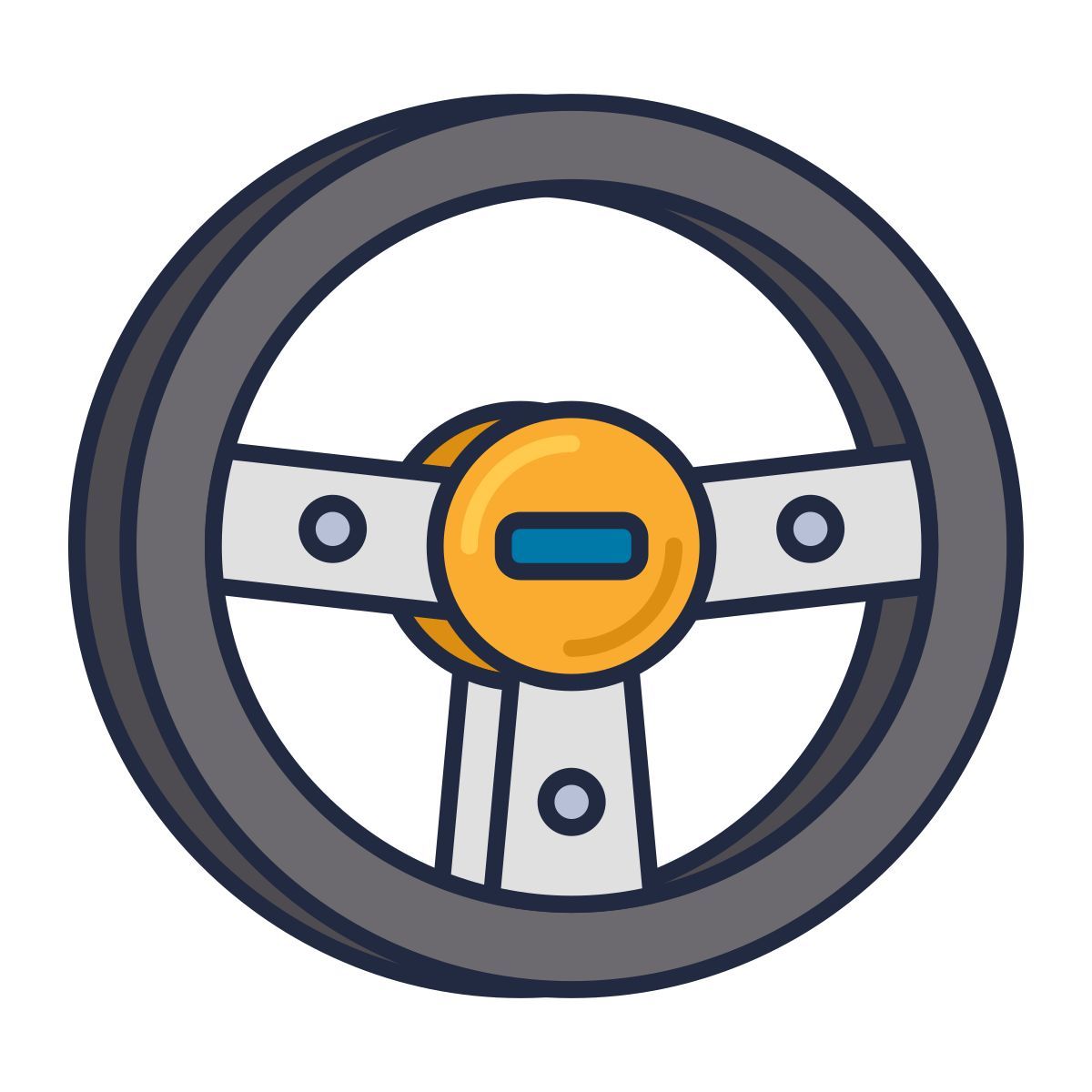 stopwatch icon