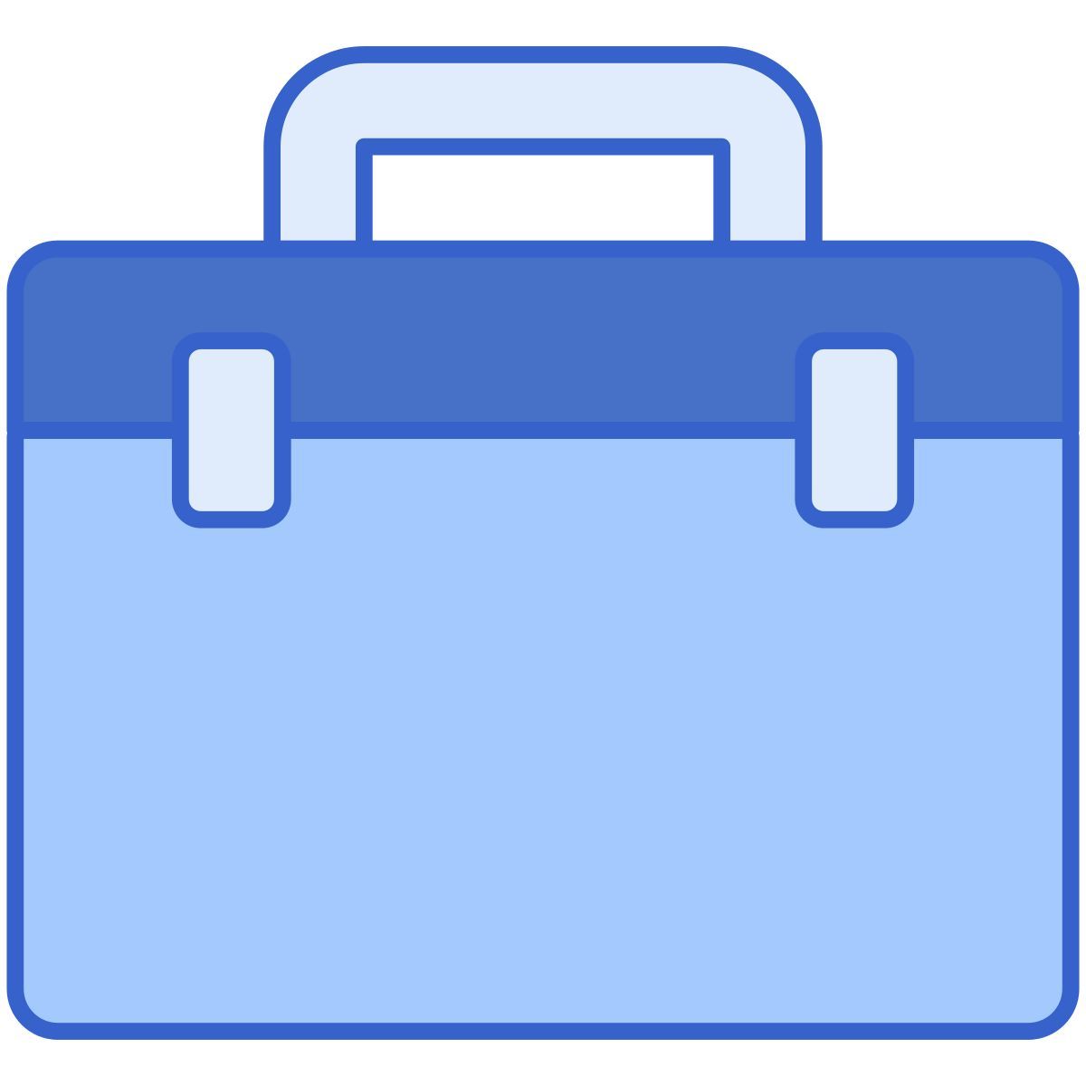 almacenamiento icon