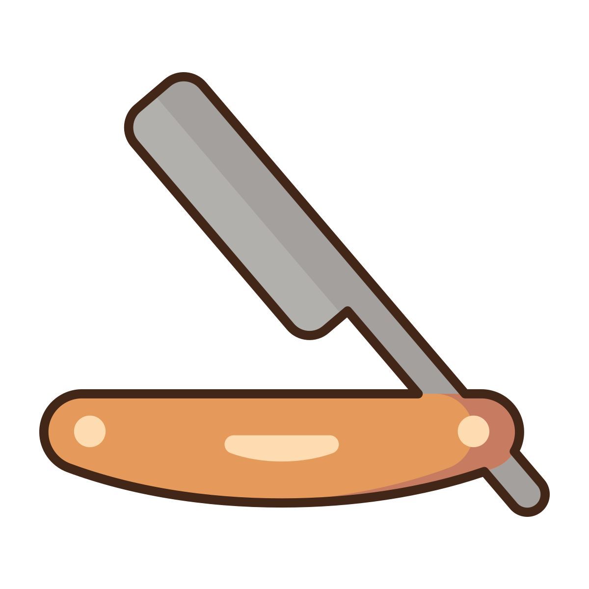 navalha icon