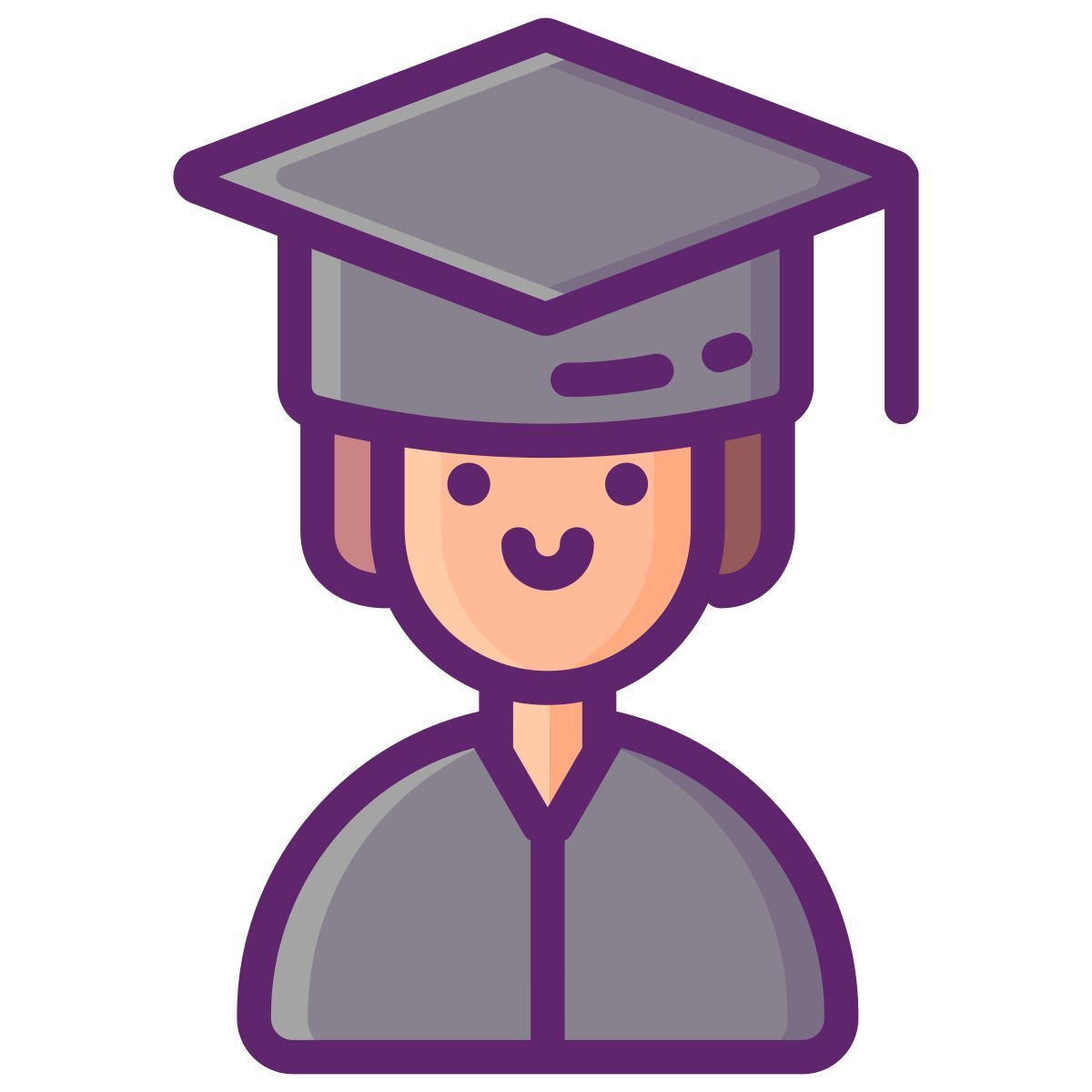 student icon