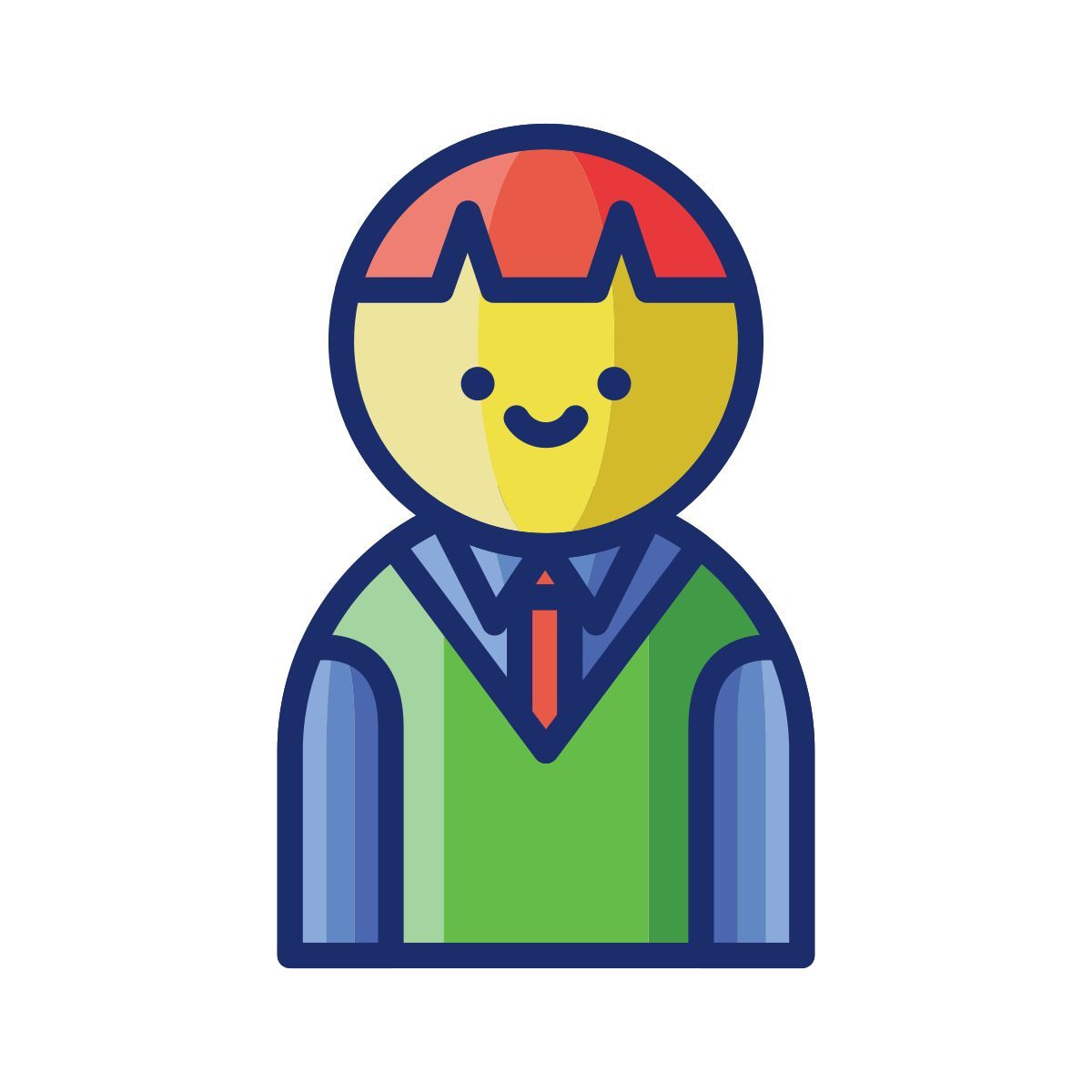 alunno icon
