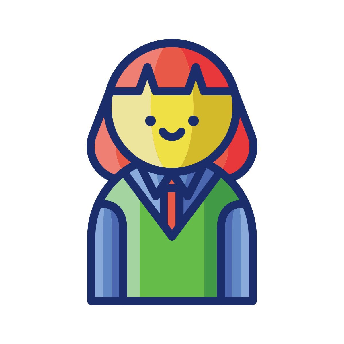 alunno icon