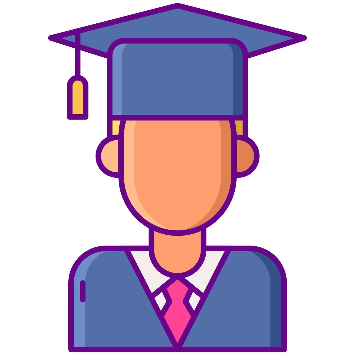 student icon