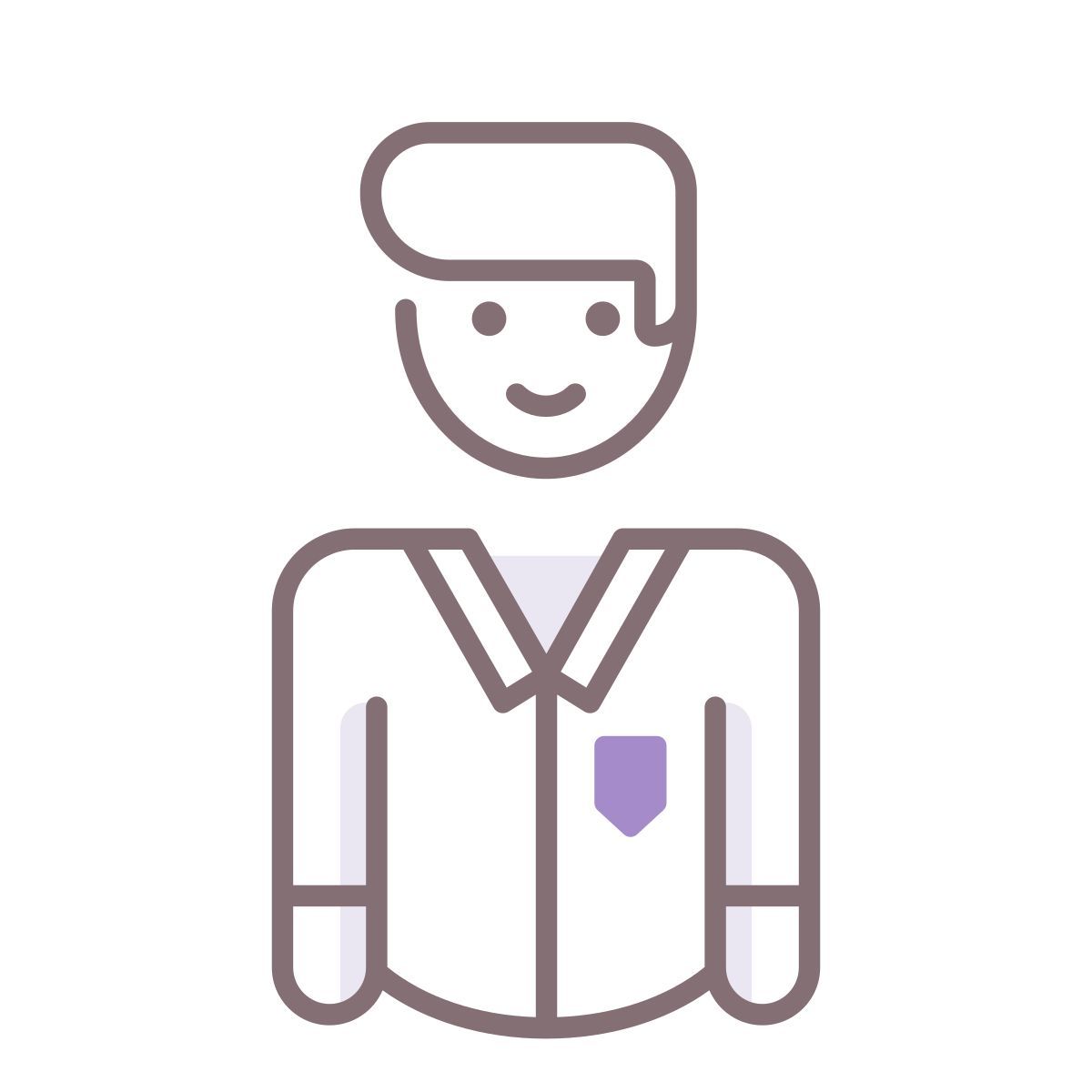 alumno icon