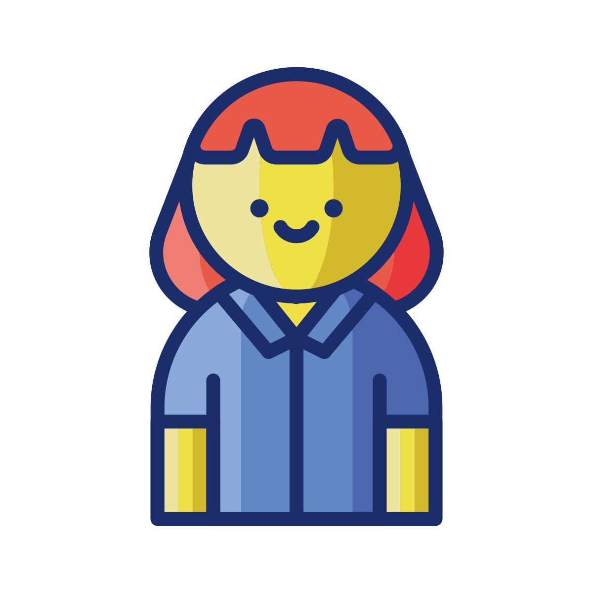 alunno icon