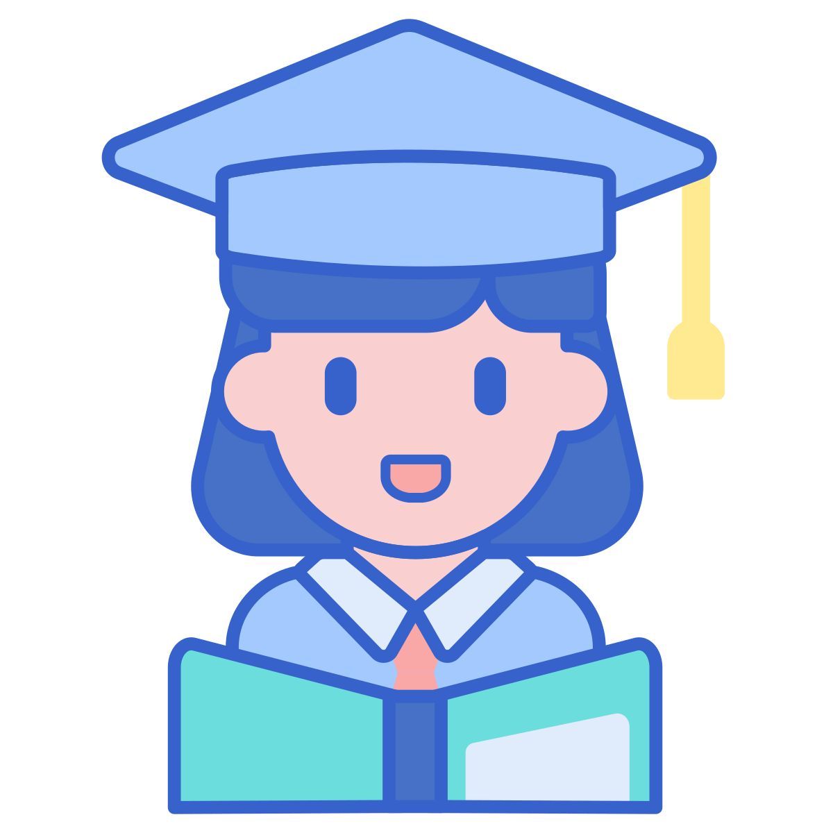 aluna icon