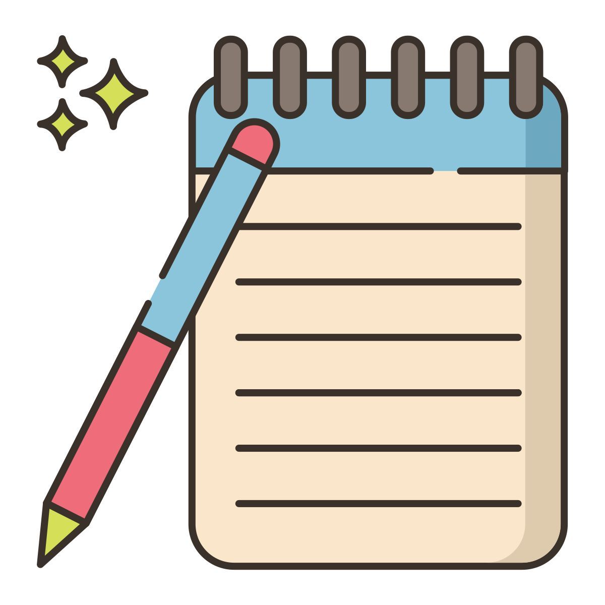 aluna icon