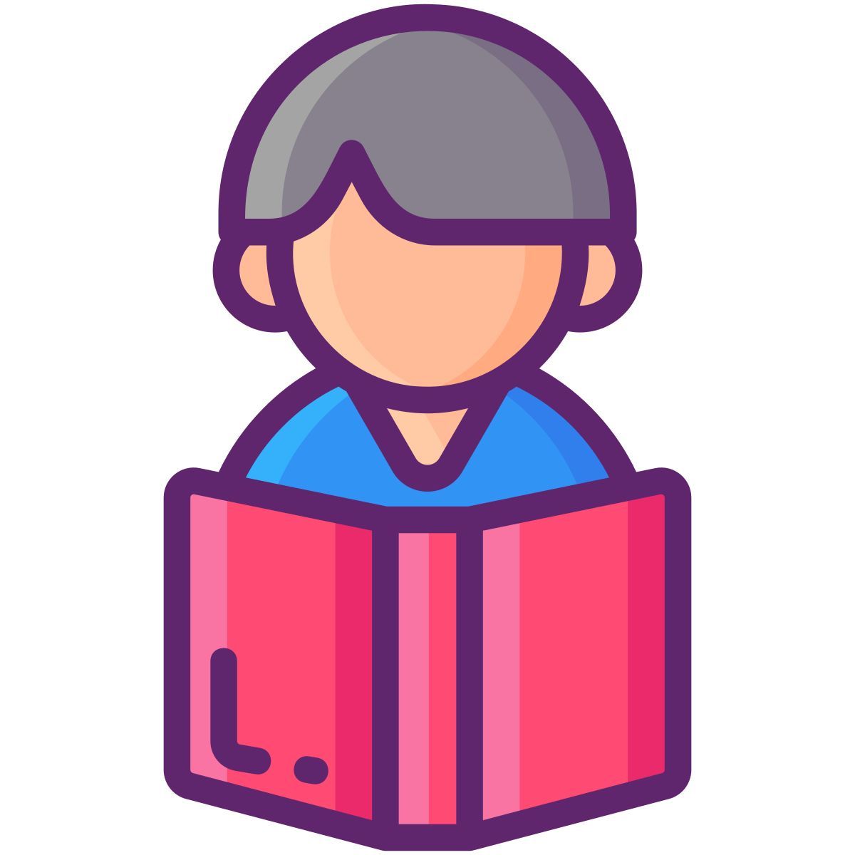 schüler icon