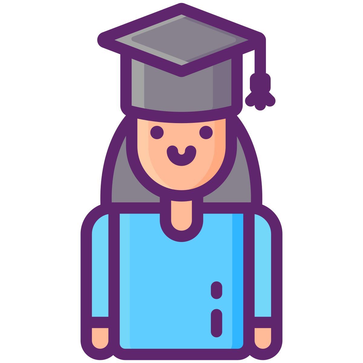 alunno icon