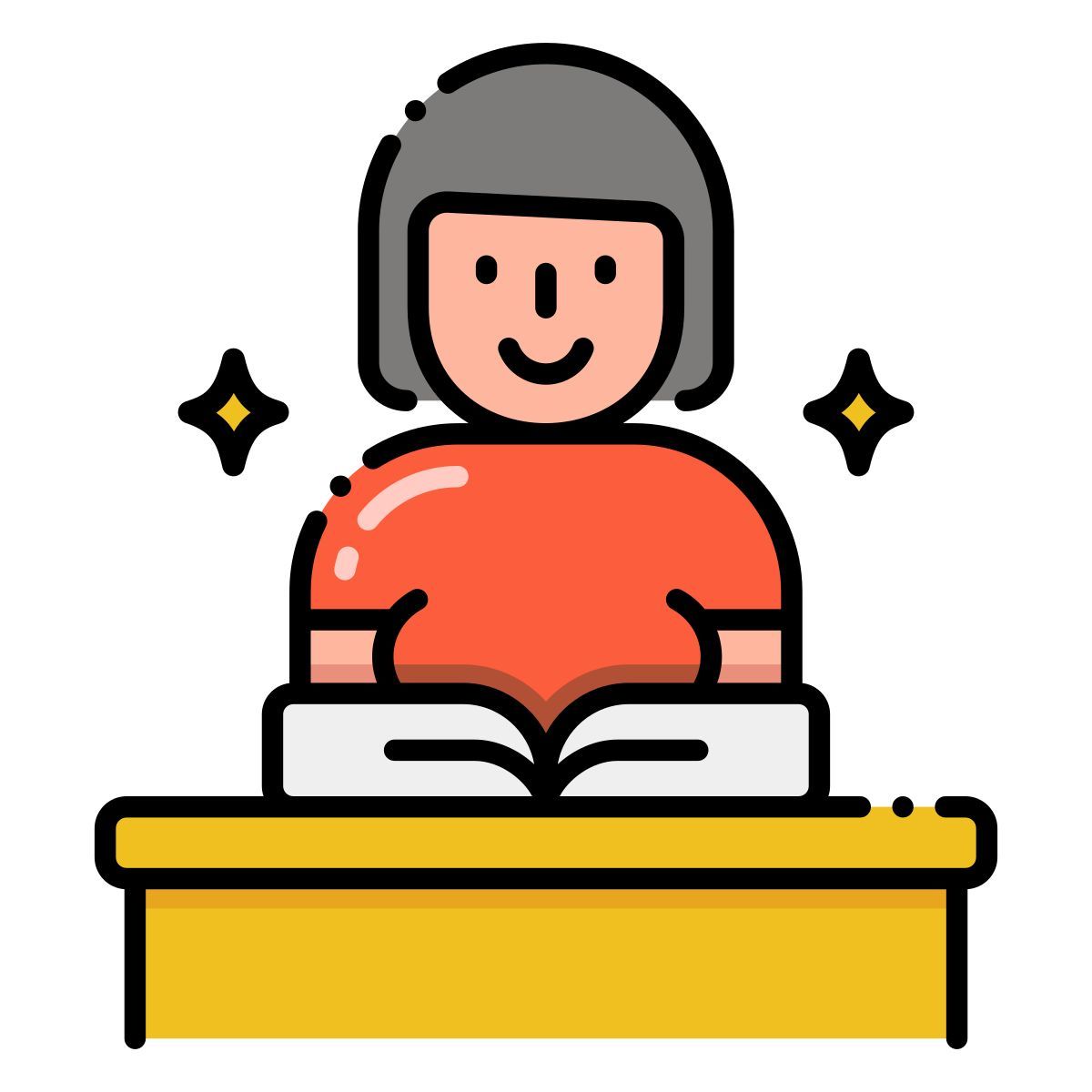 alumno icon