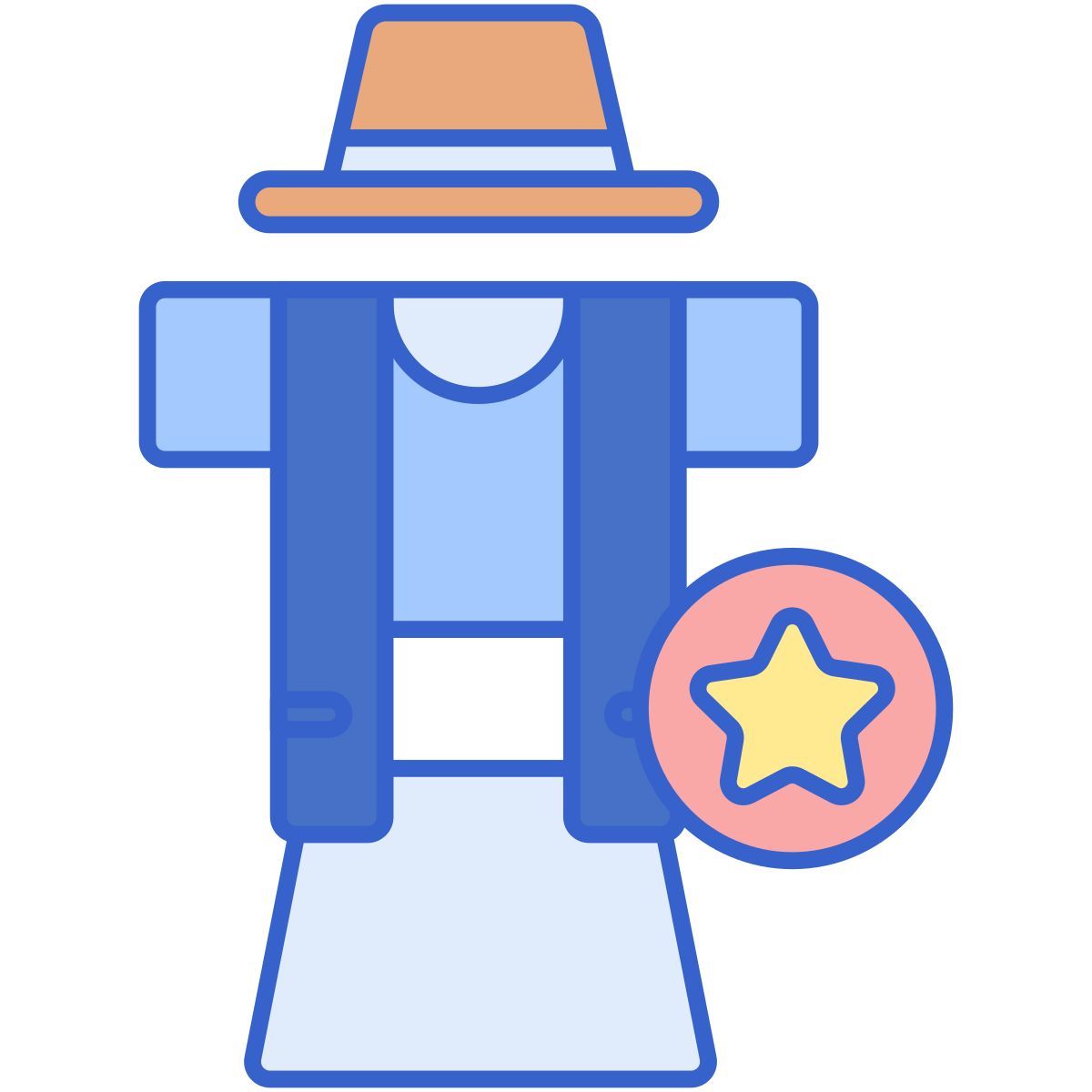 stile icon