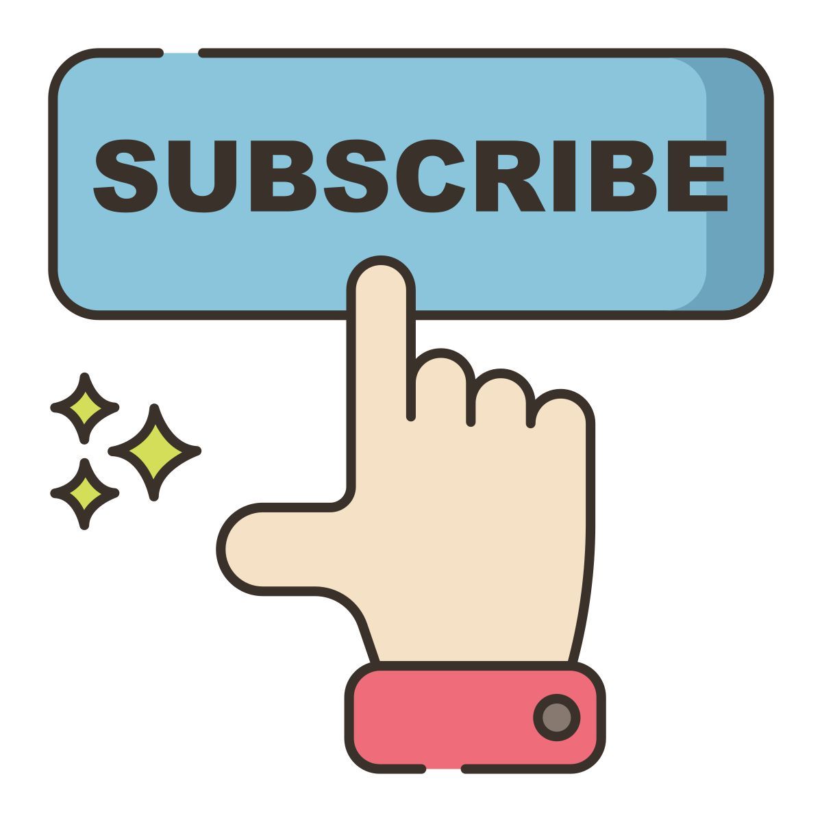 subscription icon