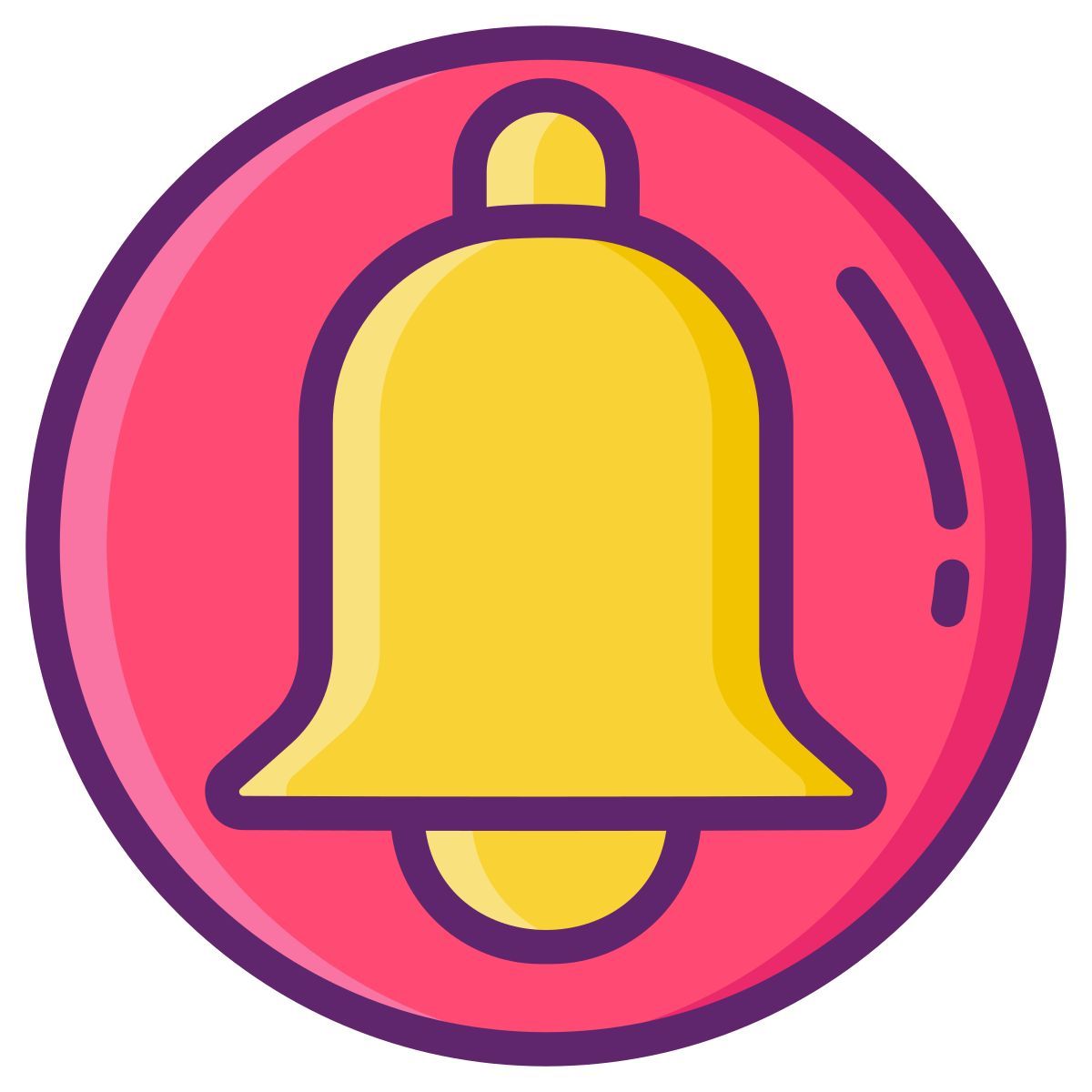 subscription icon