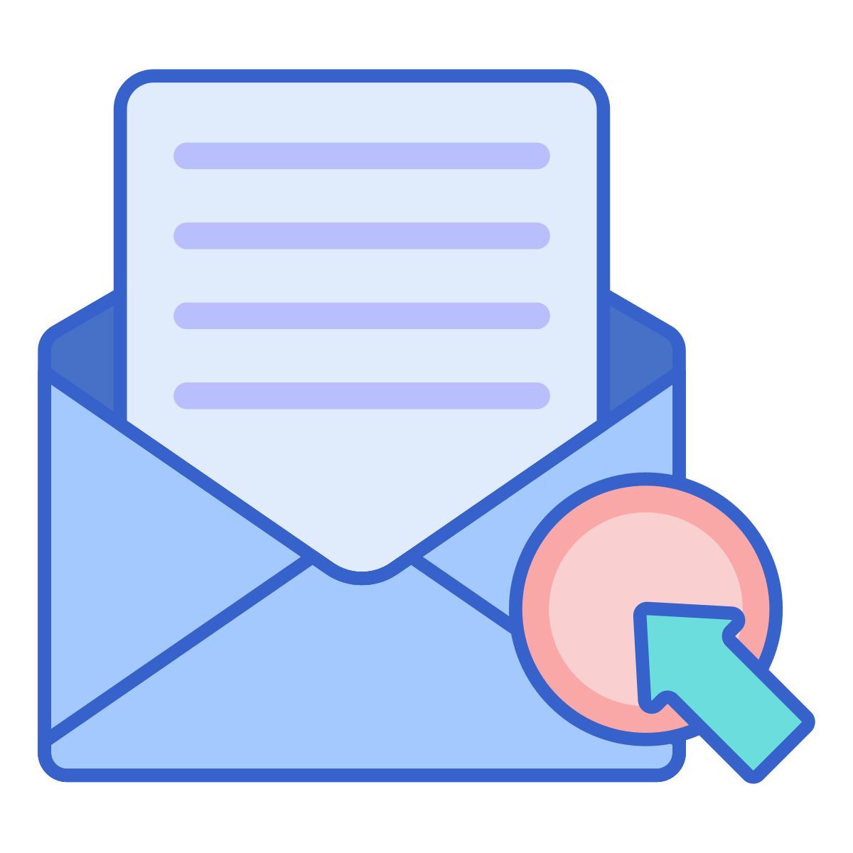 subscription icon