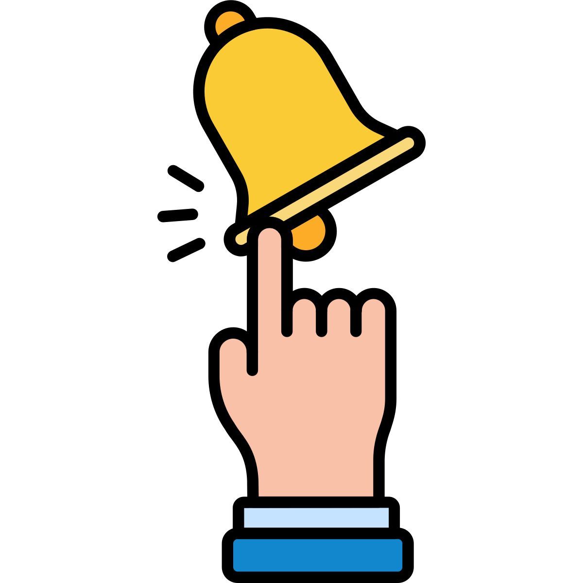 subscription icon