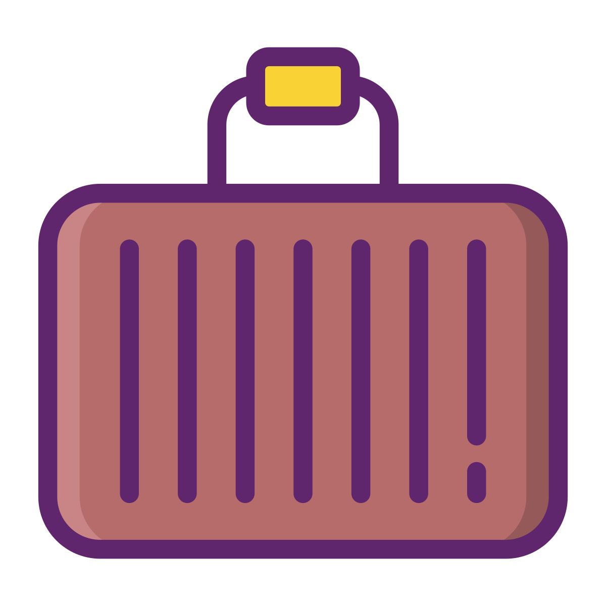 mala icon