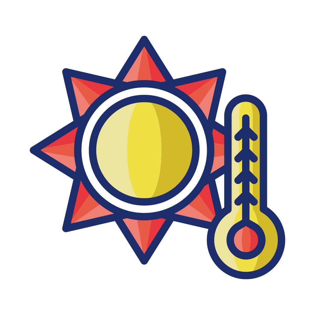 sommer icon