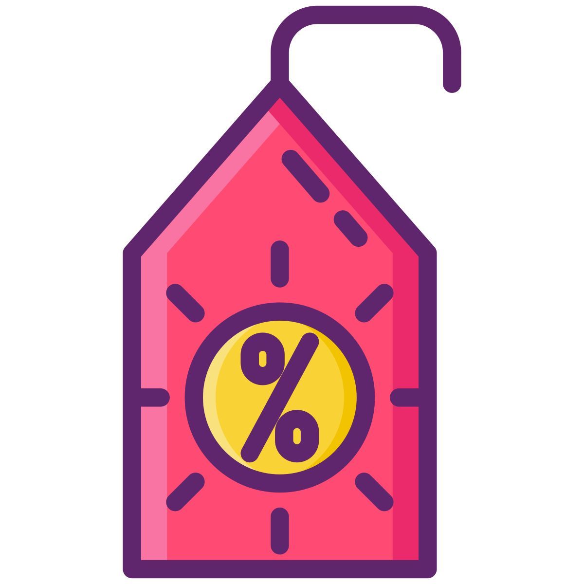 liquidação de verão icon