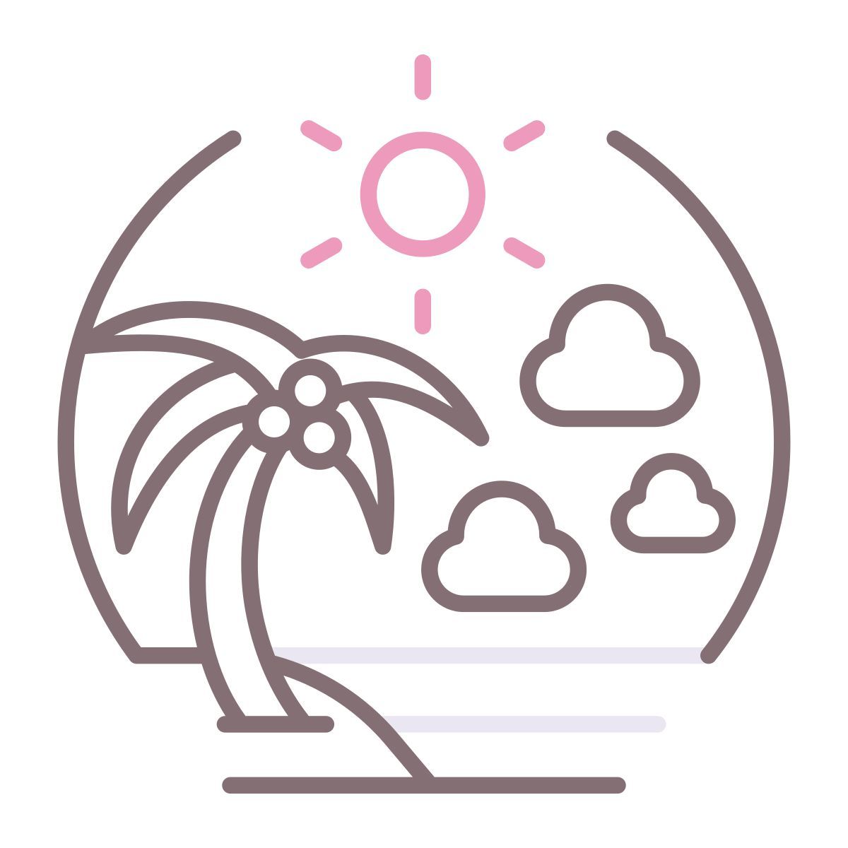 sommer icon