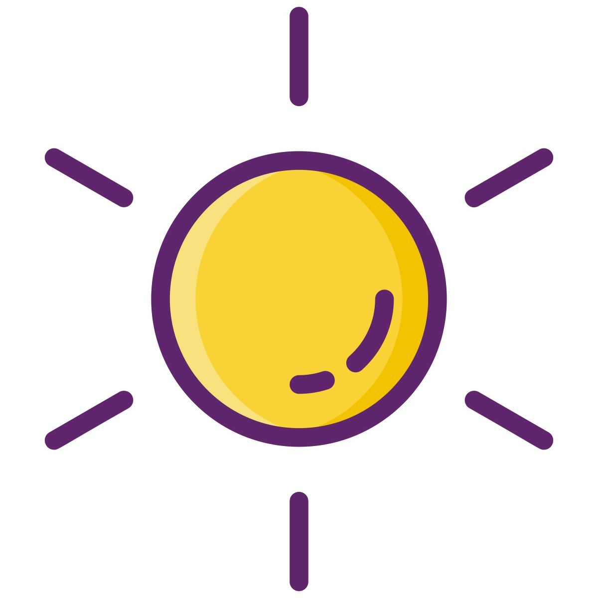 sol icon