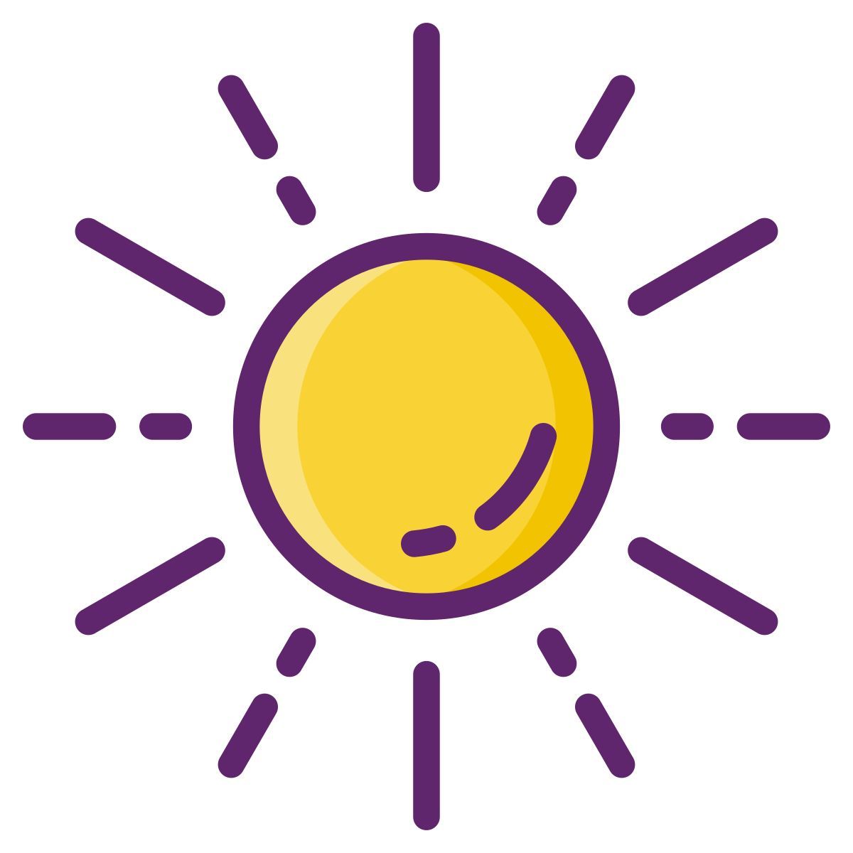 sol icon