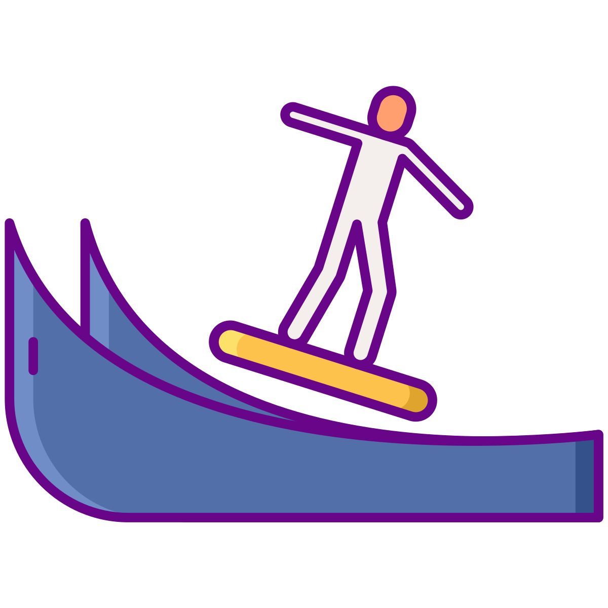 surfando icon