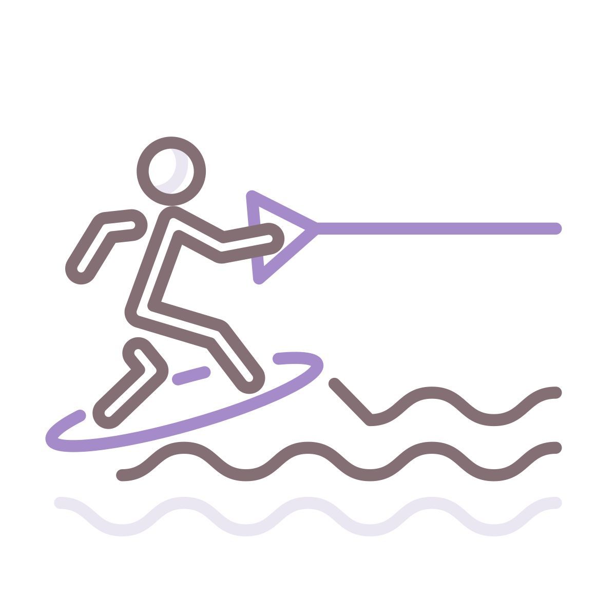 surfando icon