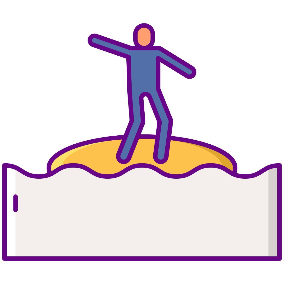 surfando icon