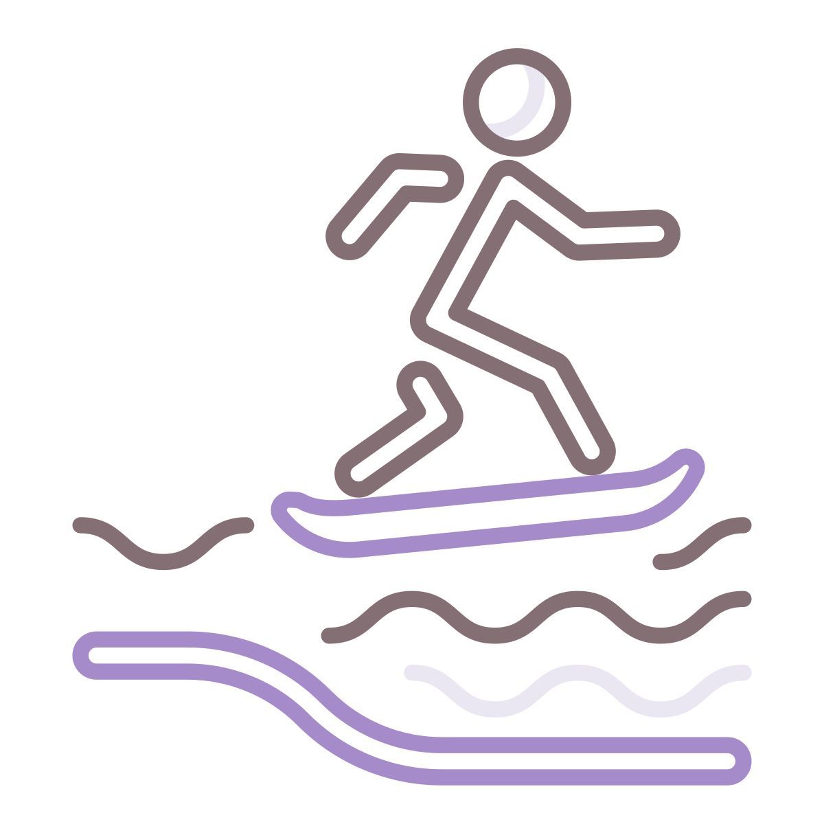 surfando icon