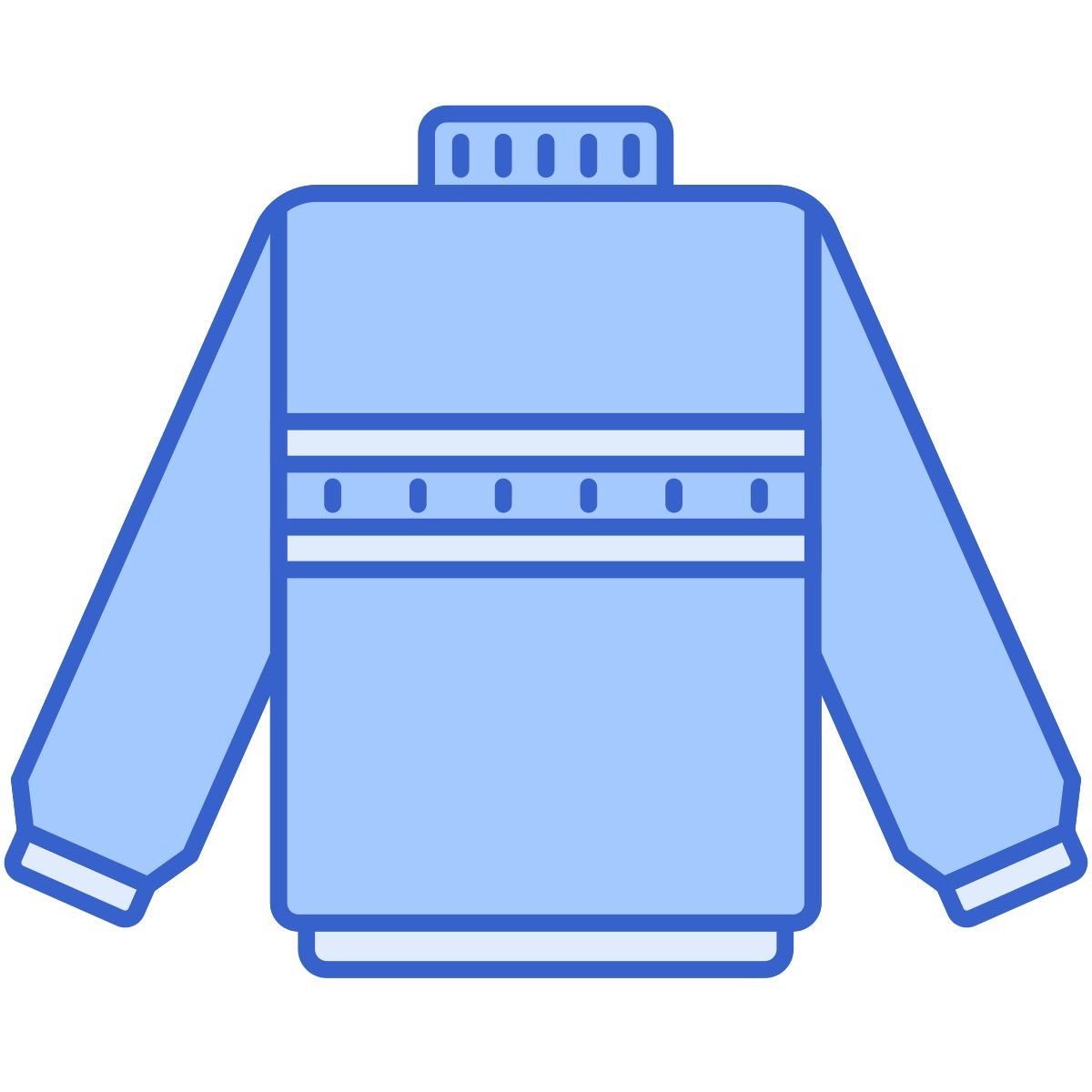 sweater icon