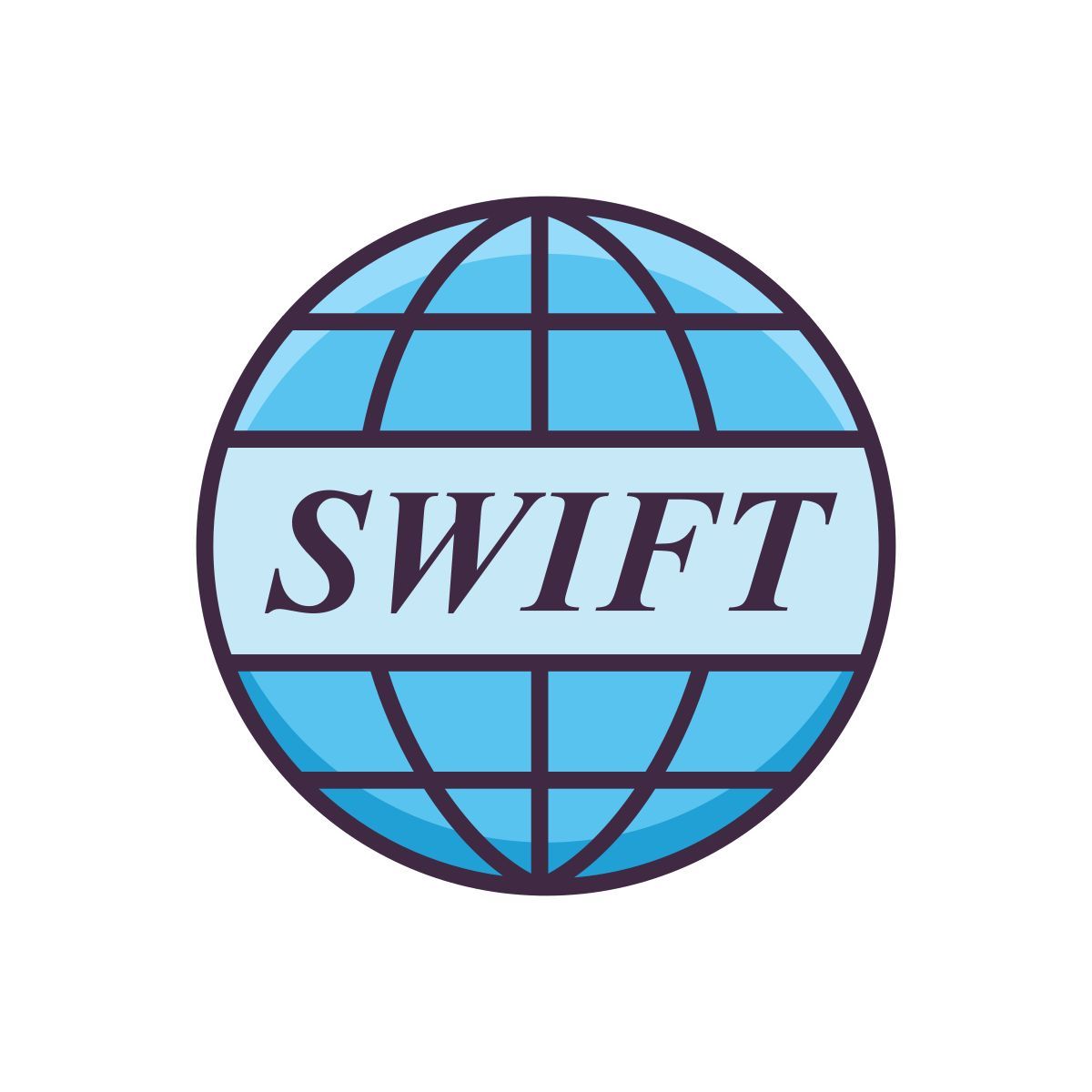 swift icon
