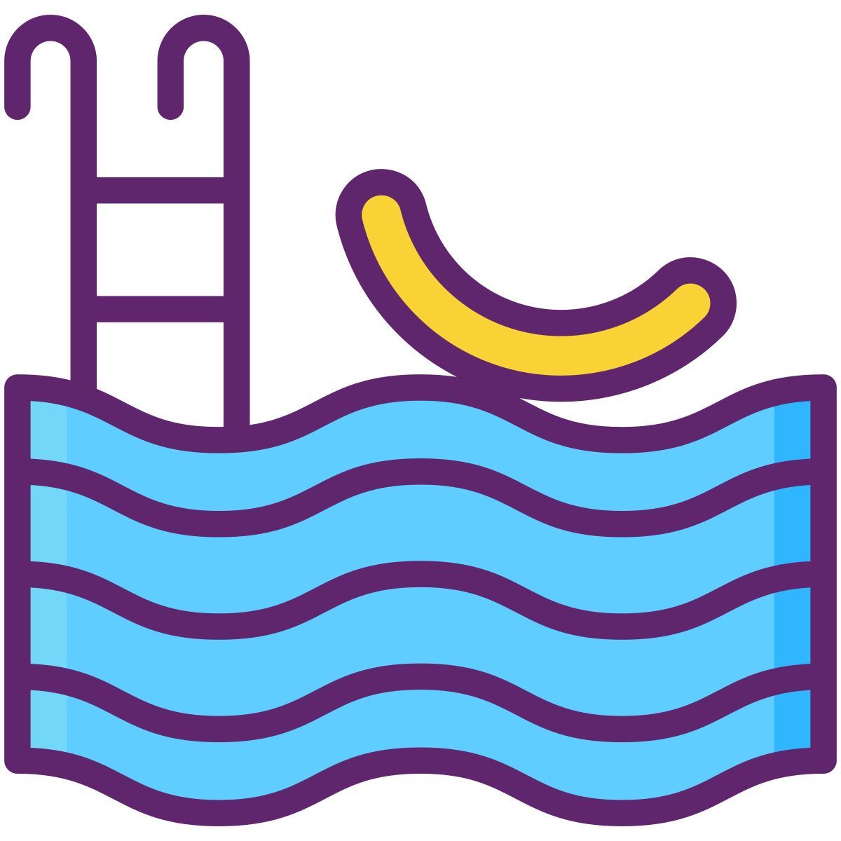 nadar icon