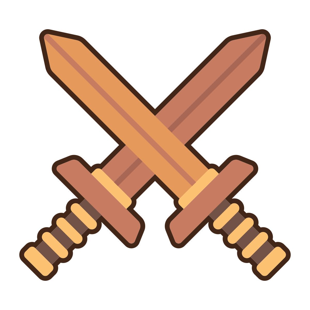 sword icon