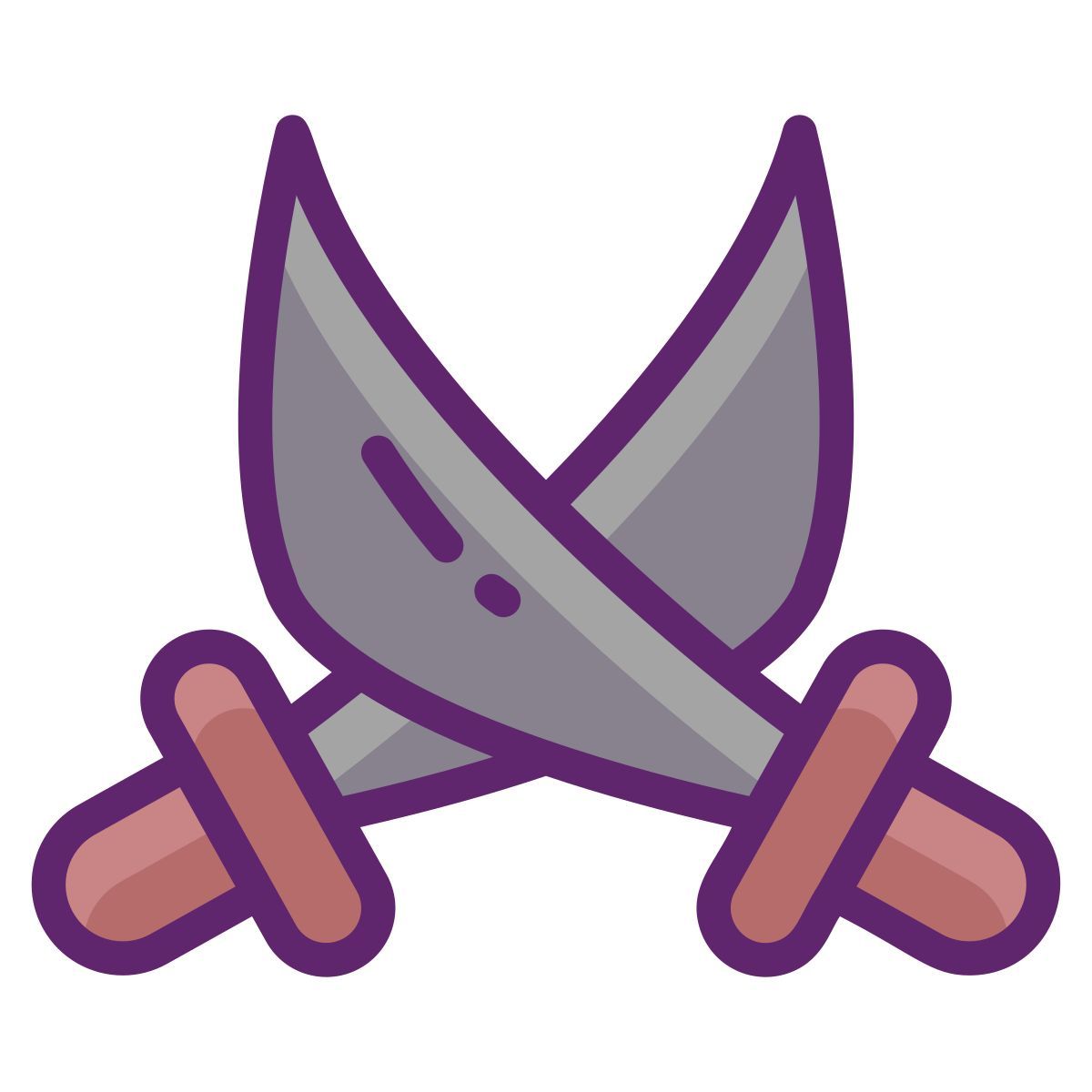 sword icon