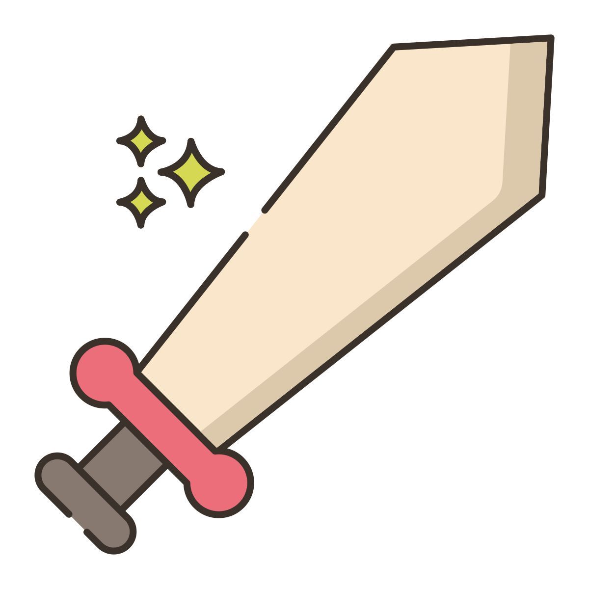 espada icon