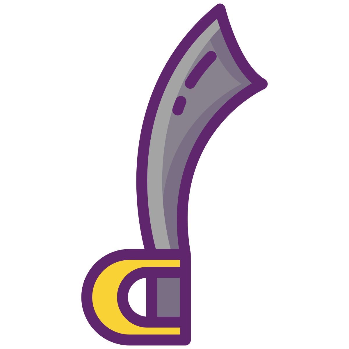 spada icon