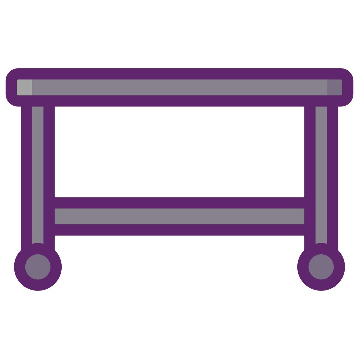 стол icon