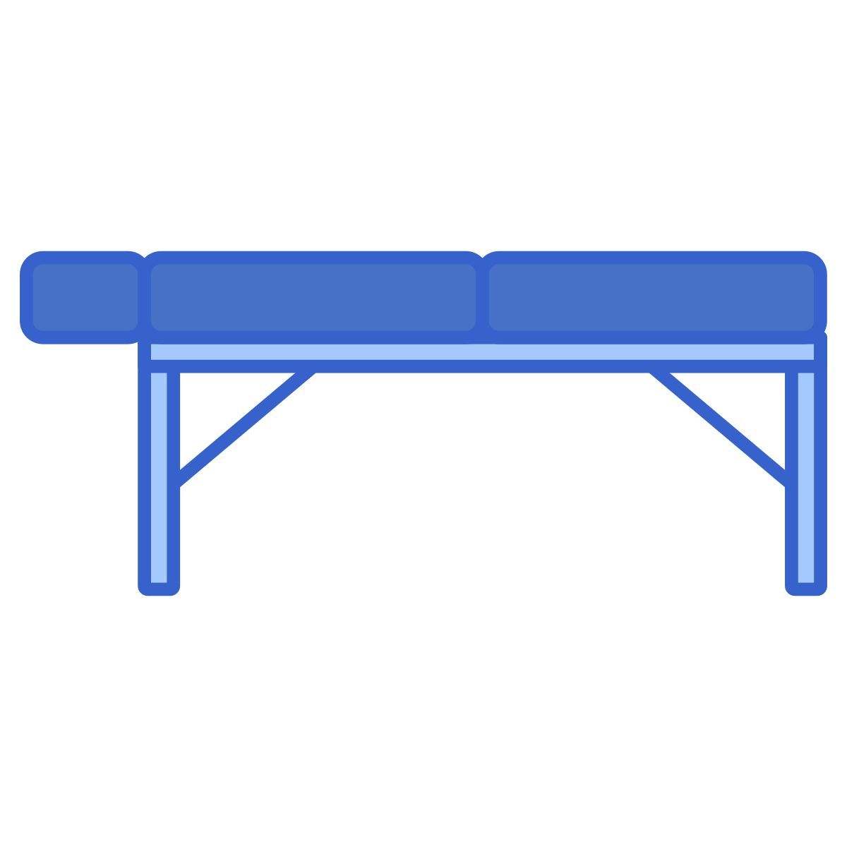 mesa icon