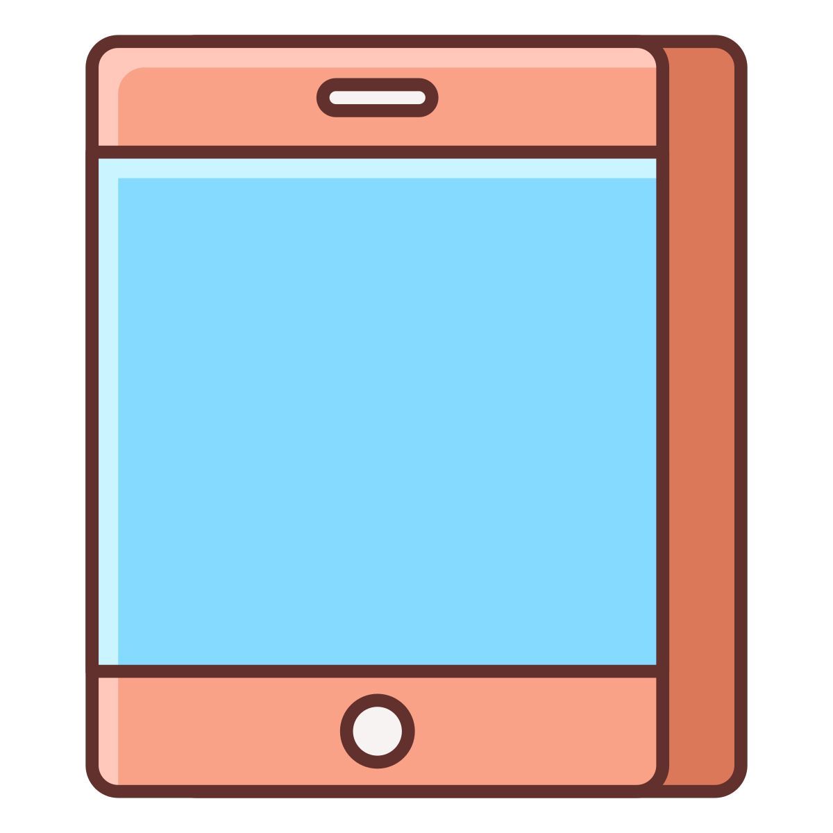comprimé icon