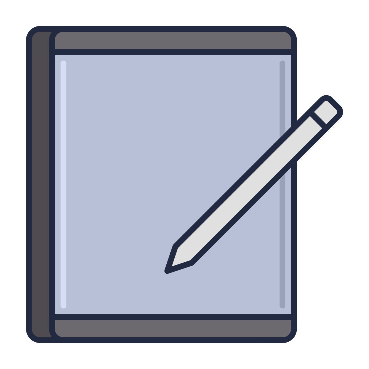 tableta icon
