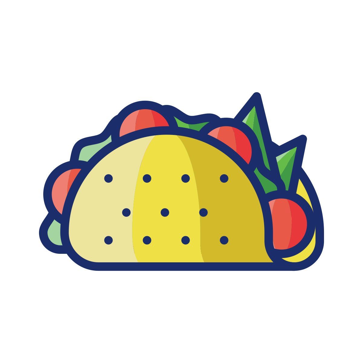 taco icon