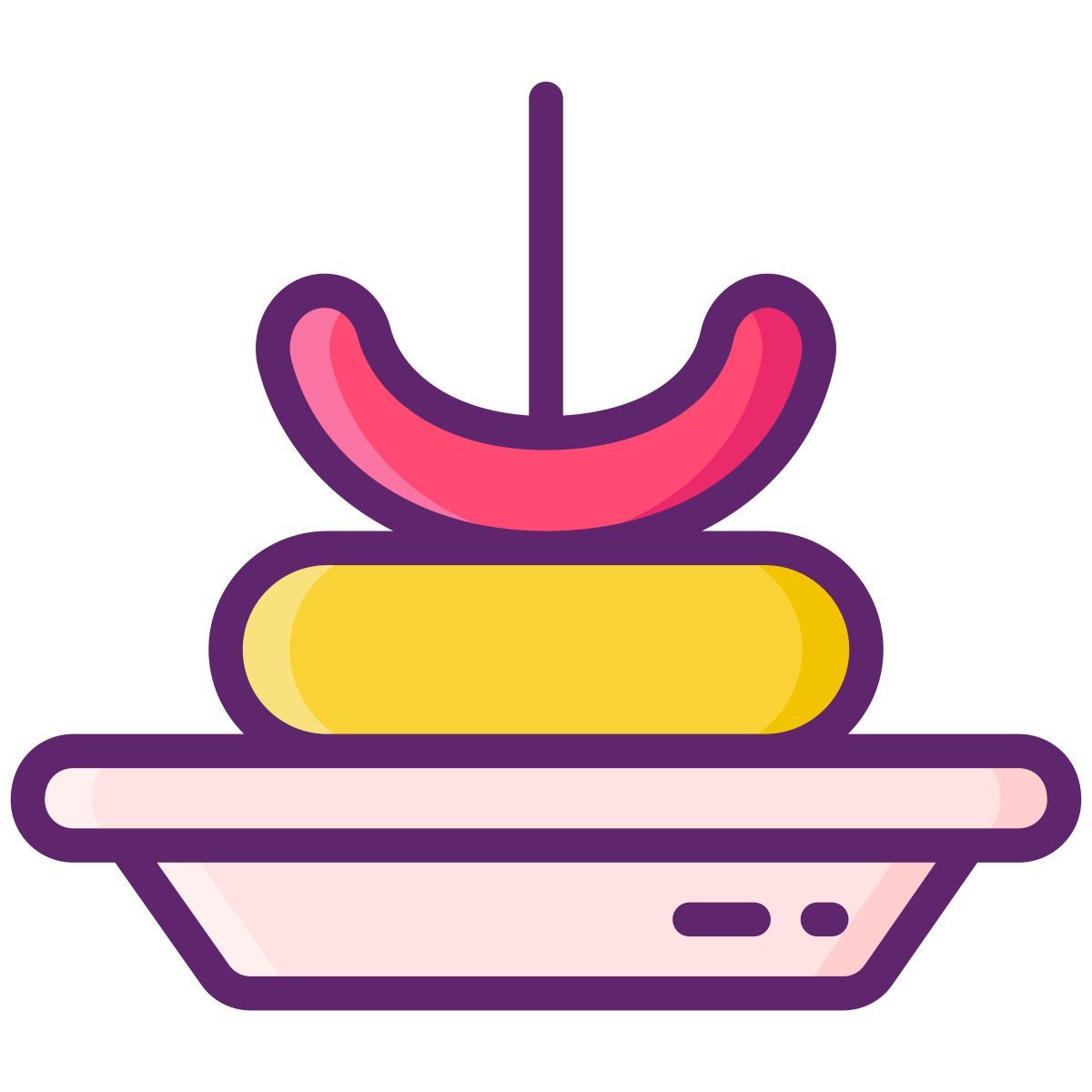 tapas icon