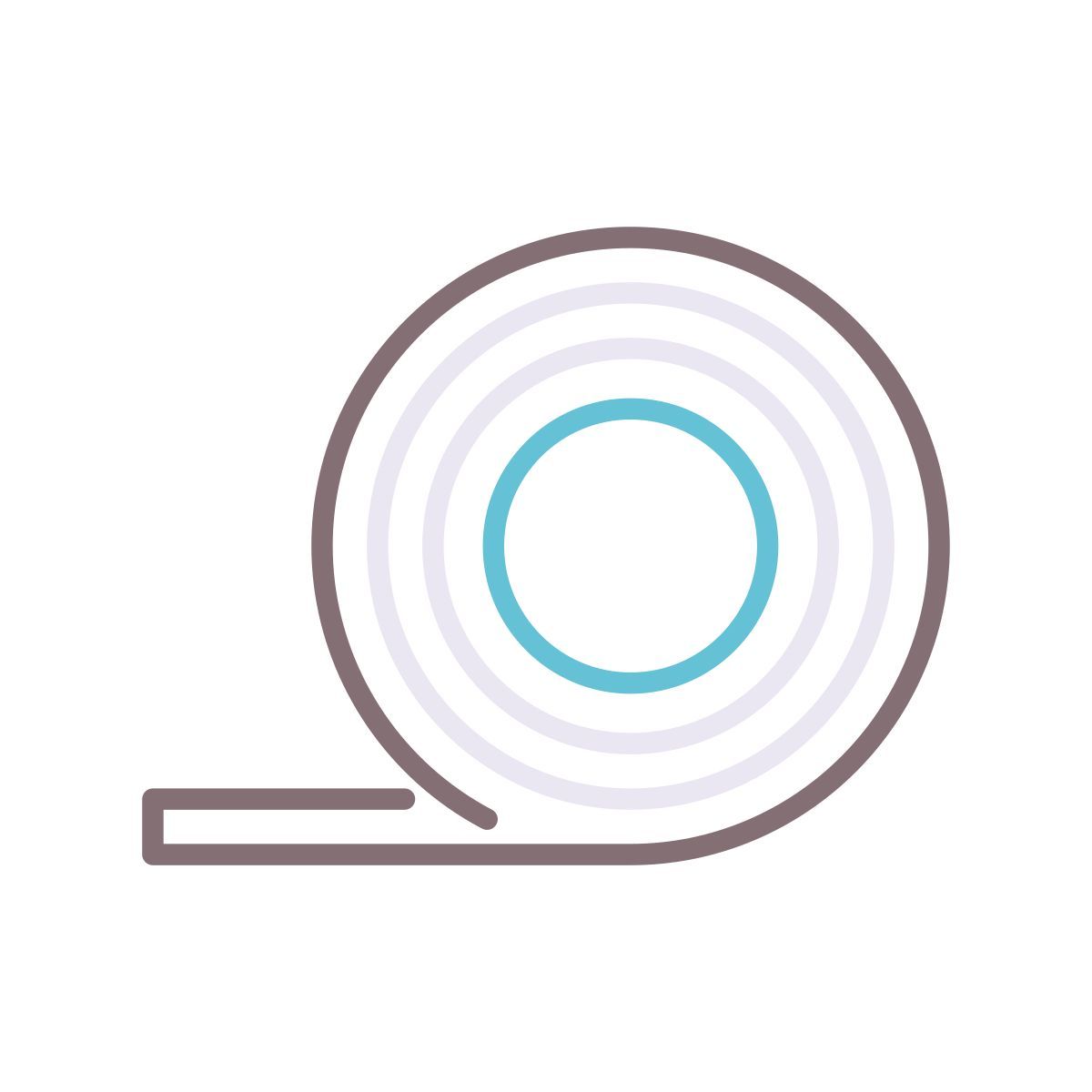 лейкопластырь icon