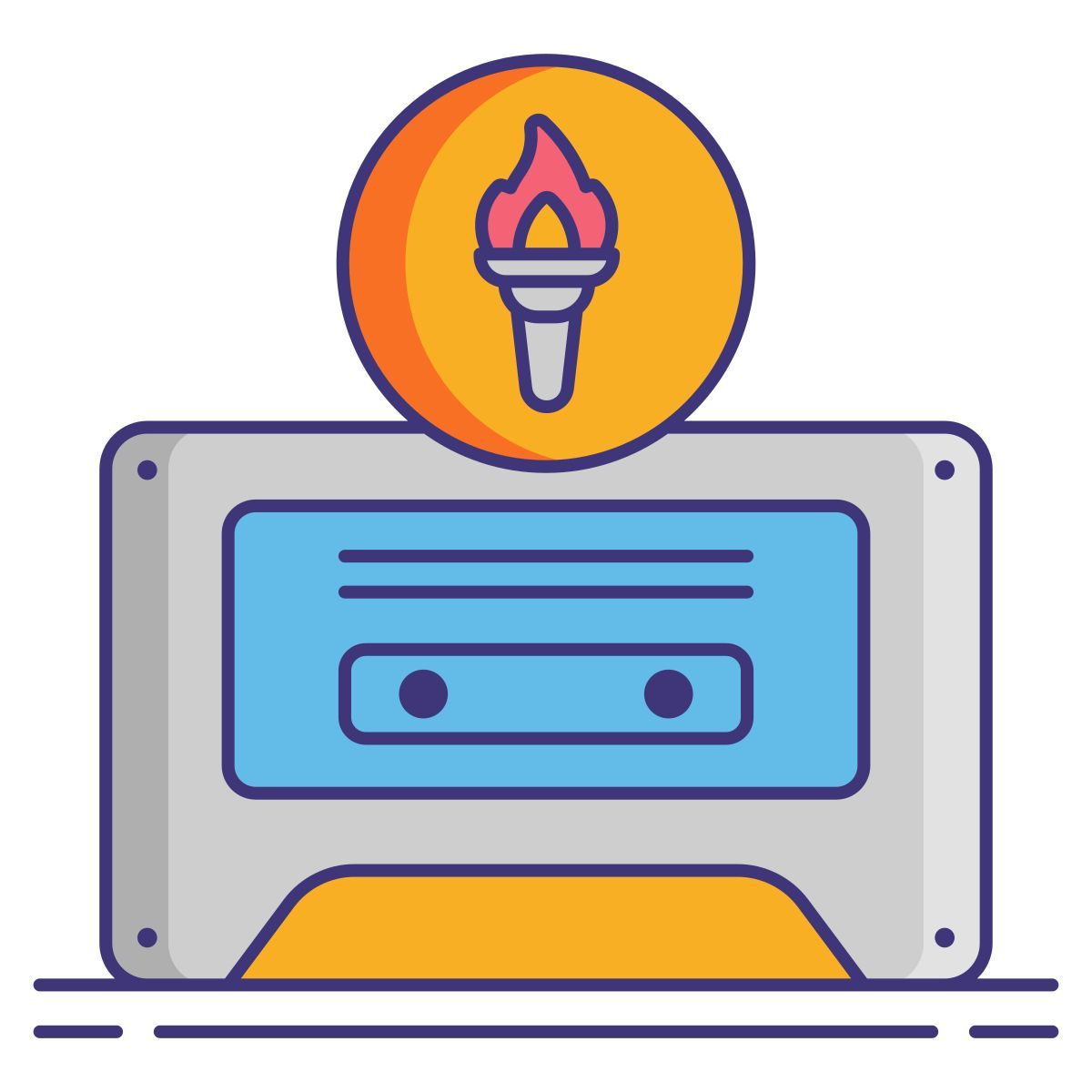 лейкопластырь icon