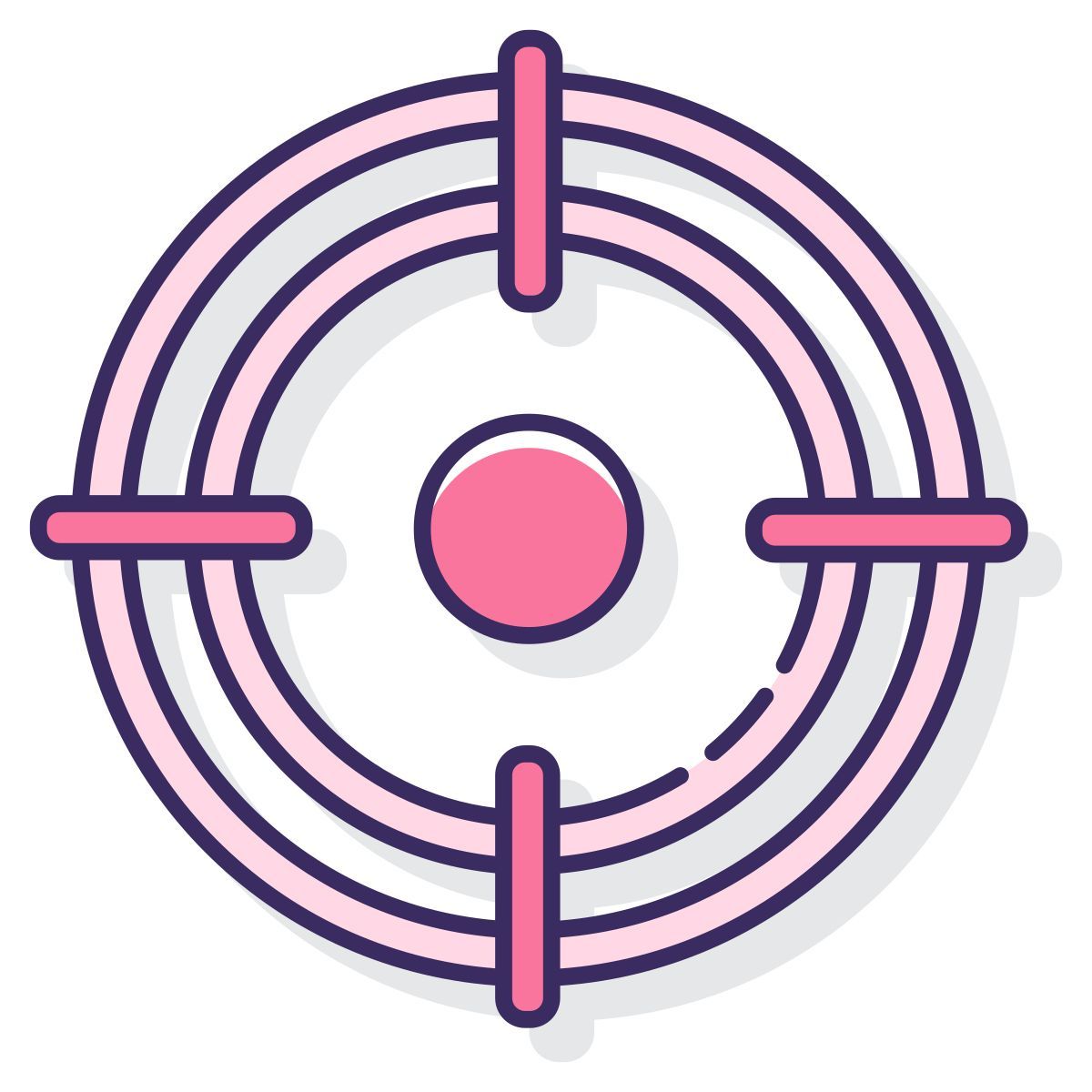 target icon