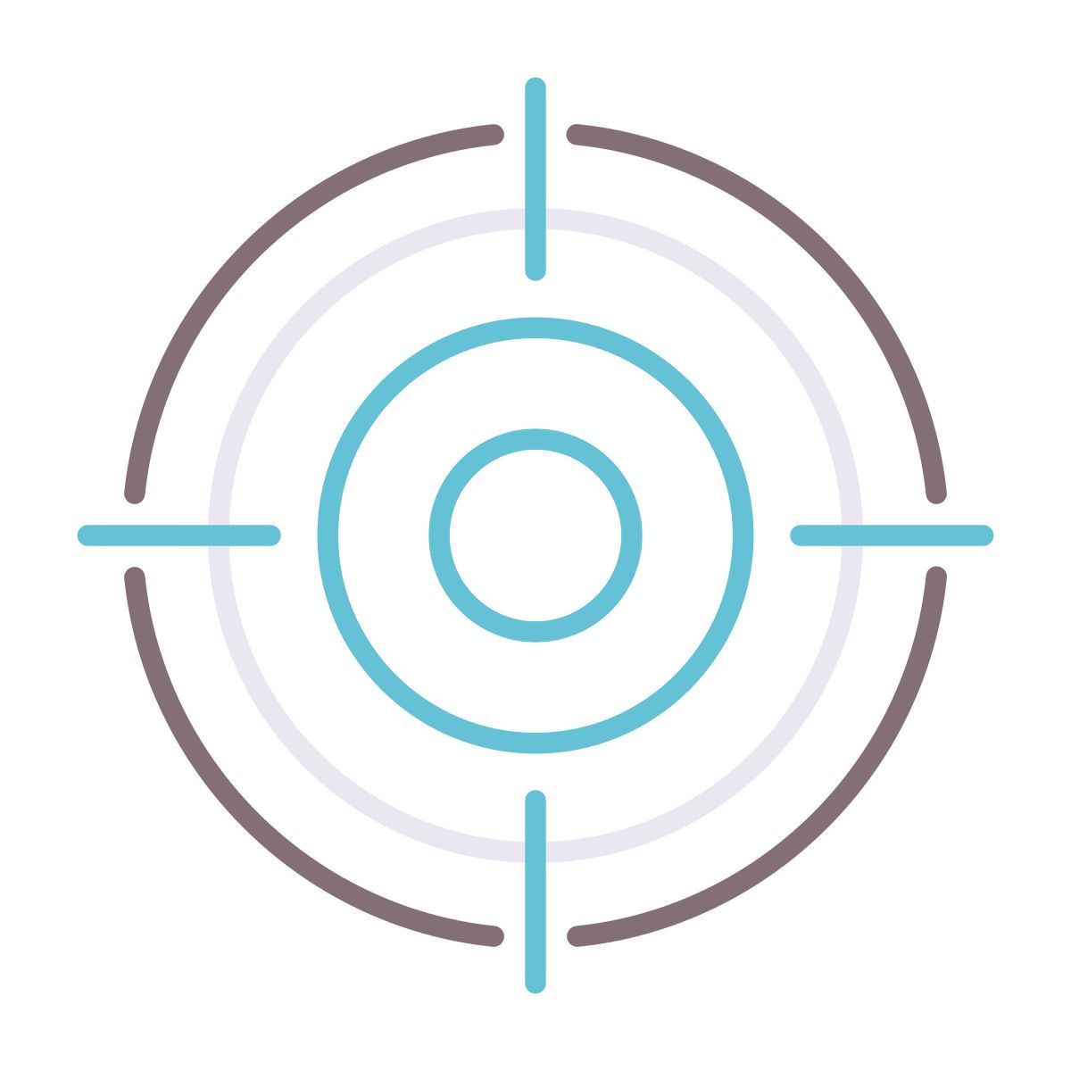objetivo icon