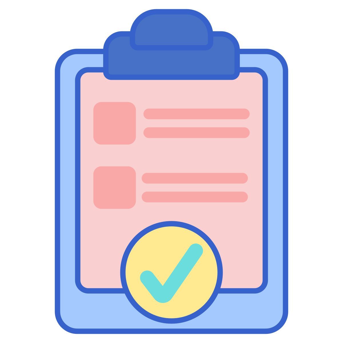 tarefa icon