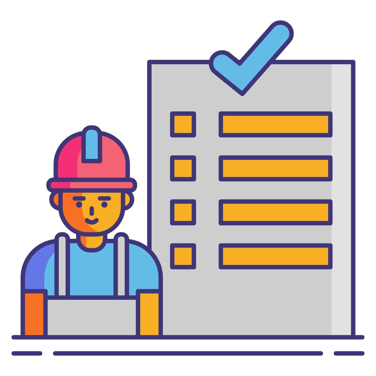 tasks icon